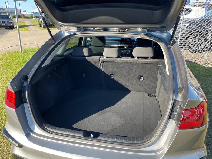 2020 Kia Cerato S