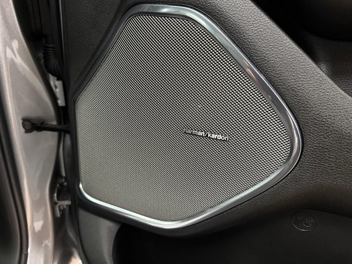 2025 RAM 1500 Laramie Sport Hurricane SO RamBox