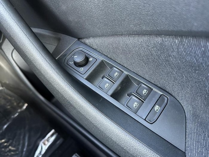 2024 SKODA Kamiq 85TSI Select