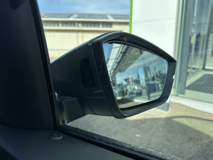 2025 SKODA Scala 85TSI Select