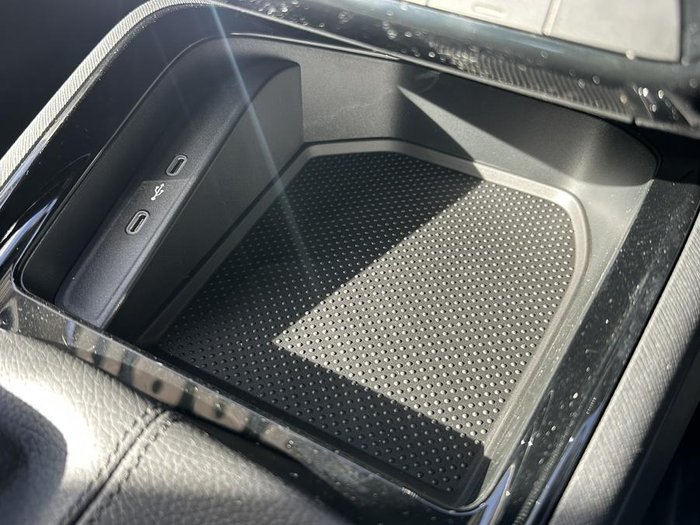 2025 SKODA Scala 85TSI Select