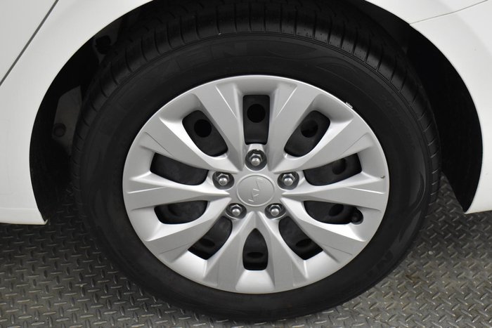 2024 Kia Cerato S