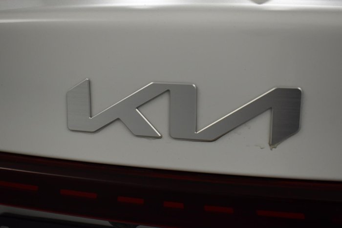 2024 Kia Cerato S