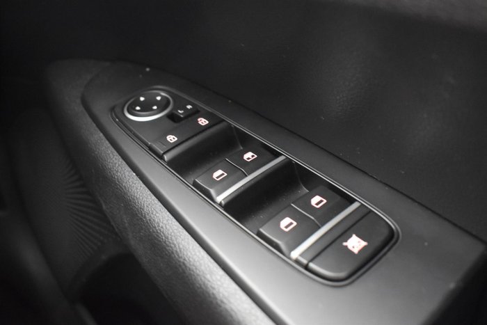 2024 Kia Cerato S