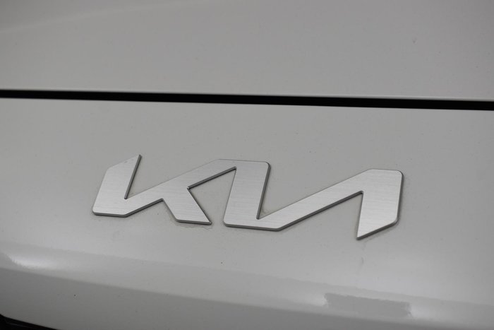 2024 Kia Cerato S