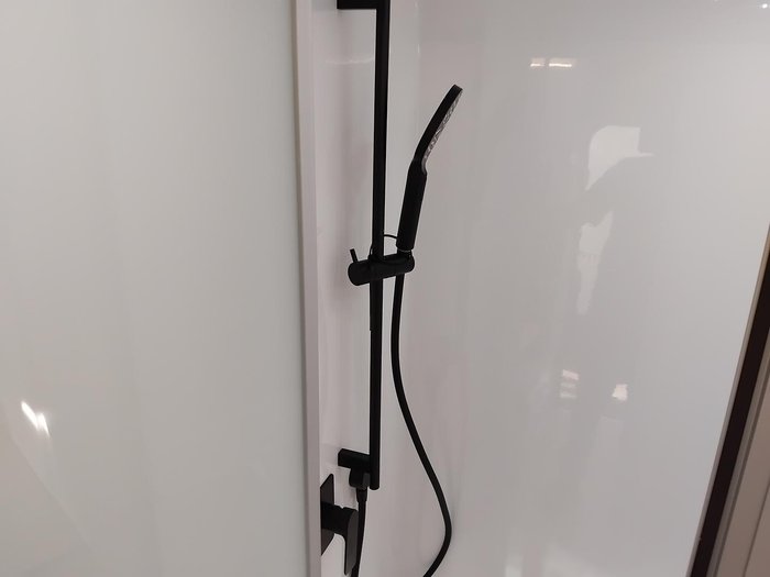 2025 Traveller Destination Track 13Ft Couples Off-Road Full Composite