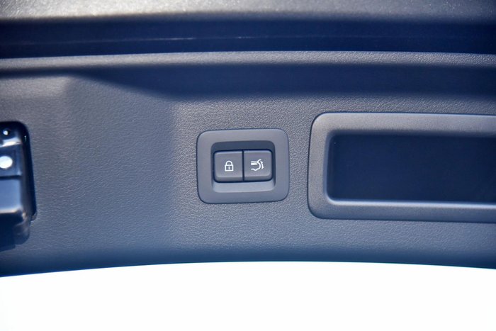 2025 Mazda CX-90 G50e Touring