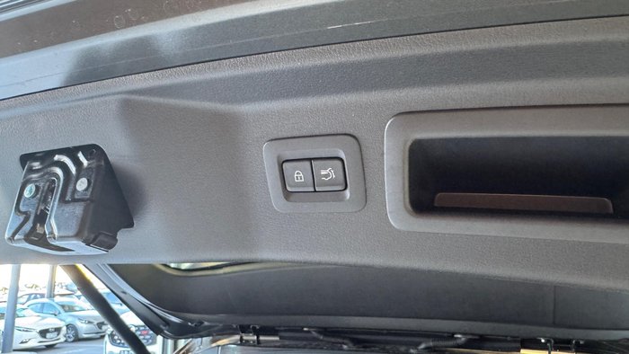 2025 Mazda CX-80 D50e GT