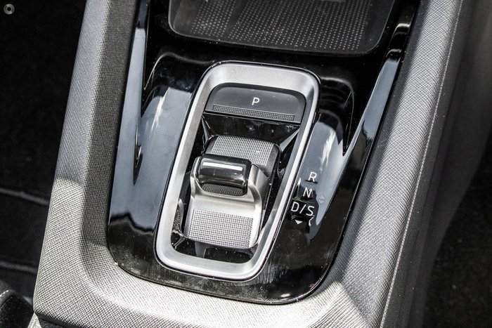 2025 SKODA Octavia 110TSI Select NX MY25 Moon White