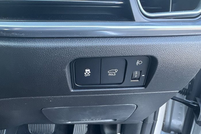 2025 Kia Sorento Sport