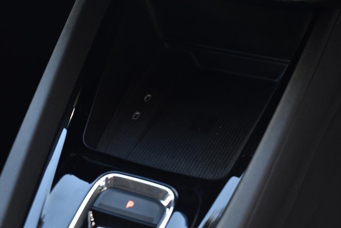 2022 SKODA Octavia 110TSI Style