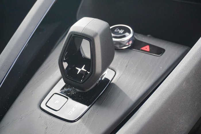 2024 Polestar 2 Long range Single motor