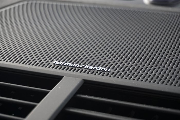 2024 Polestar 2 Long range Single motor