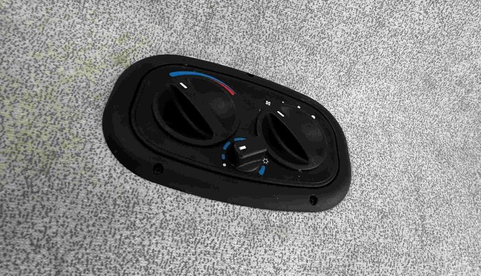 2022 New Holland T4.95F BLUE