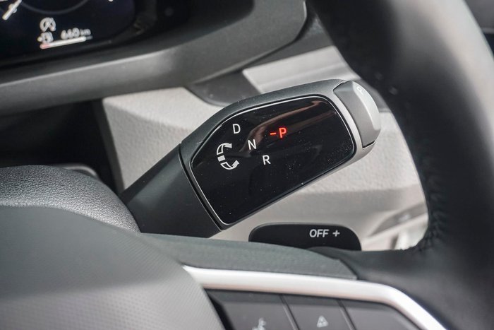 2025 Volkswagen Crafter 35 TDI410