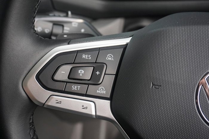 2025 Volkswagen Crafter 35 TDI410