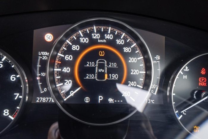 2022 Mazda 3 G20 Evolve
