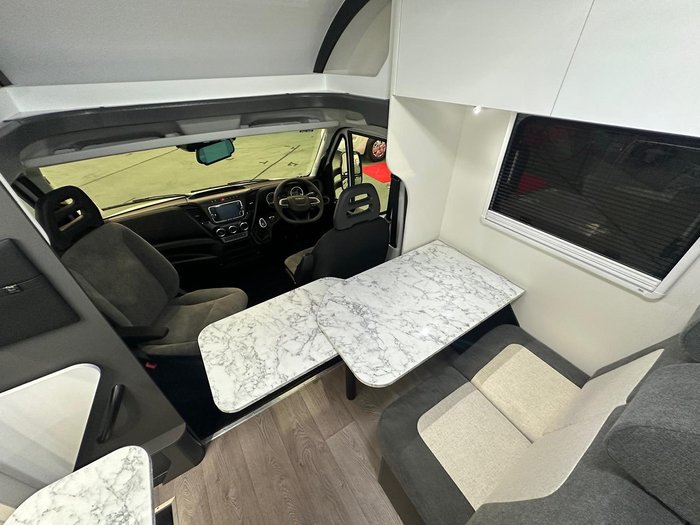 2025 Avida Beechworth