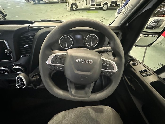 2025 Avida Beechworth