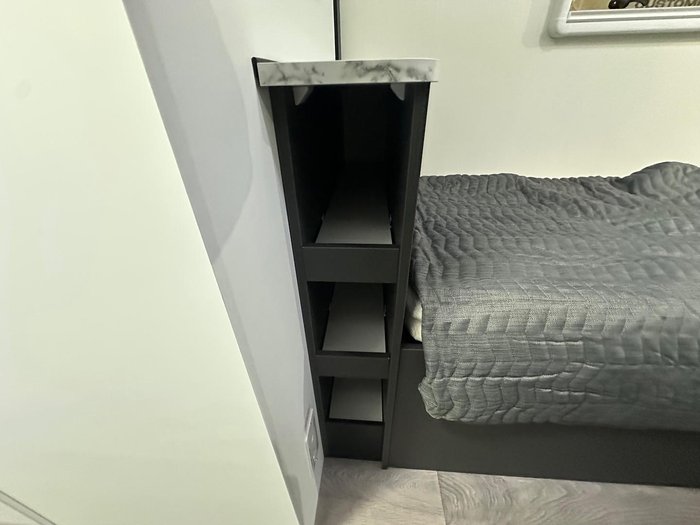 2025 Avida Beechworth