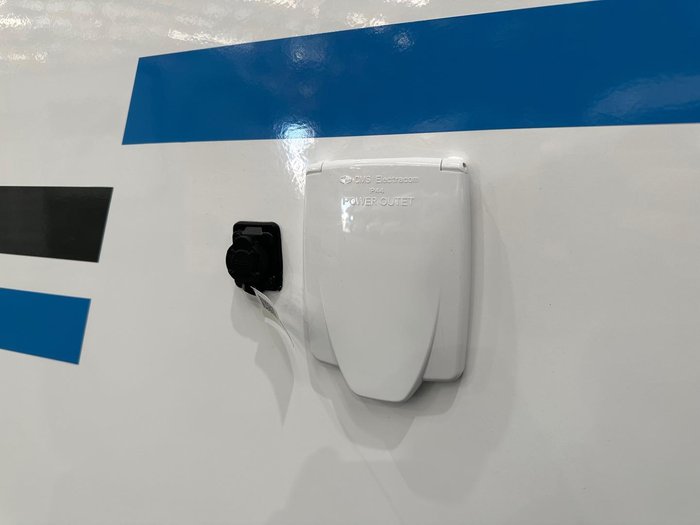 2025 Avida Beechworth