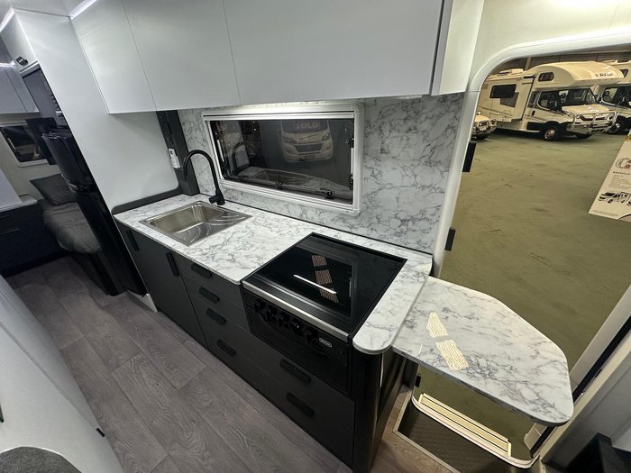 2025 Avida Beechworth