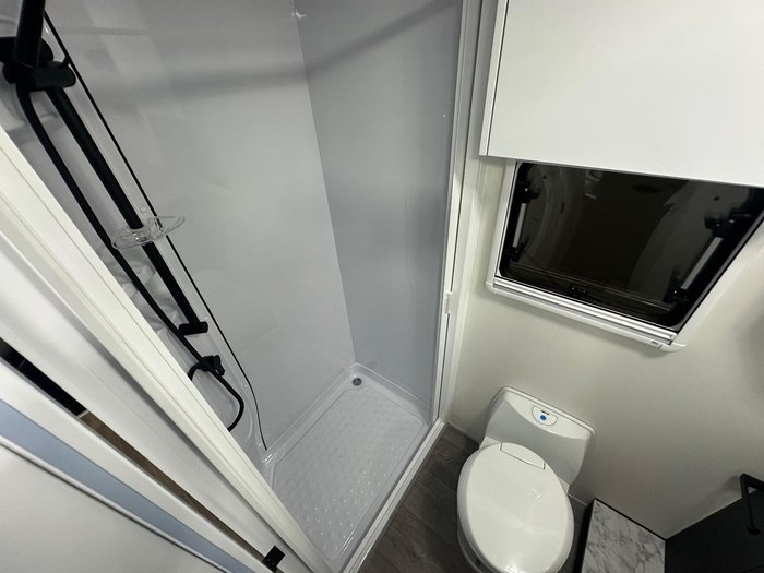 2025 Avida Beechworth