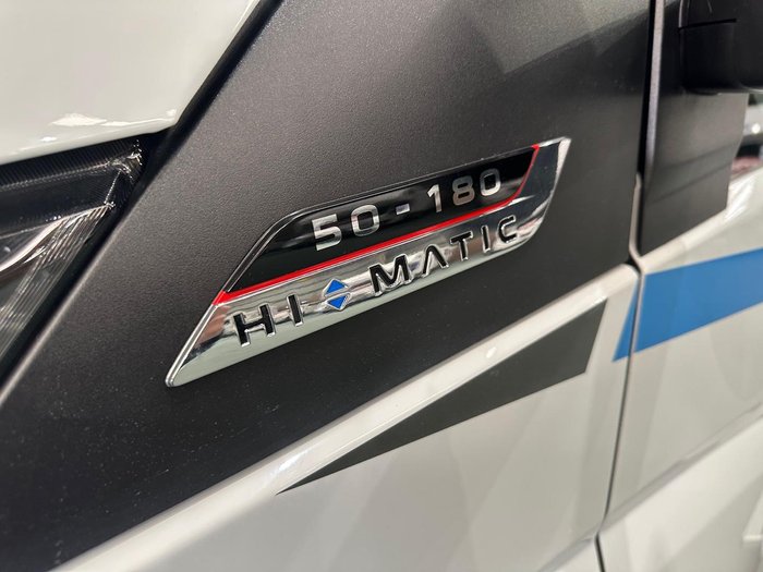 2025 Avida Beechworth