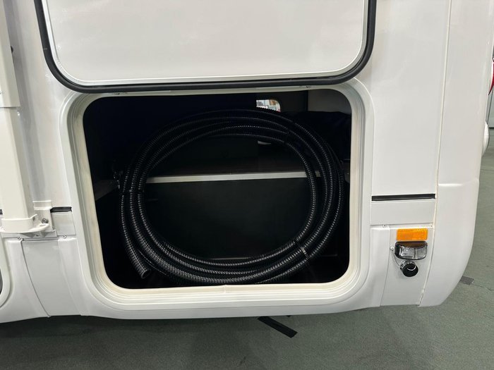 2025 Avida Beechworth