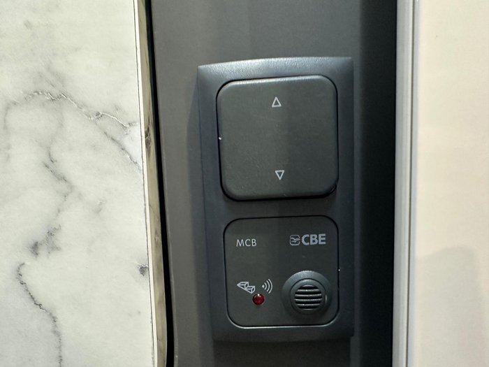 2025 Avida Beechworth