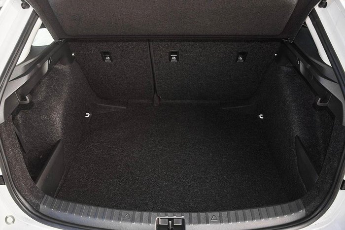 2025 SKODA Scala 85TSI Select