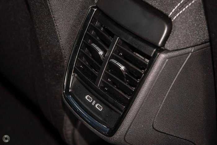 2025 SKODA Scala 85TSI Select