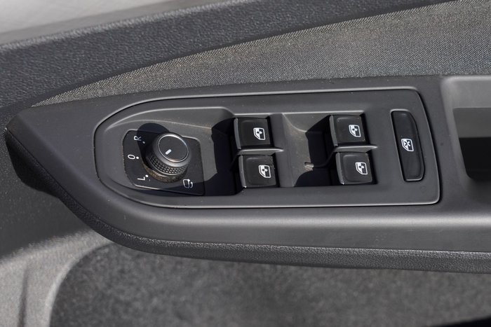 2022 Volkswagen Golf 110TSI Life