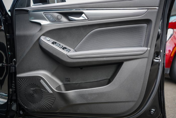 2026 GWM HAVAL Jolion