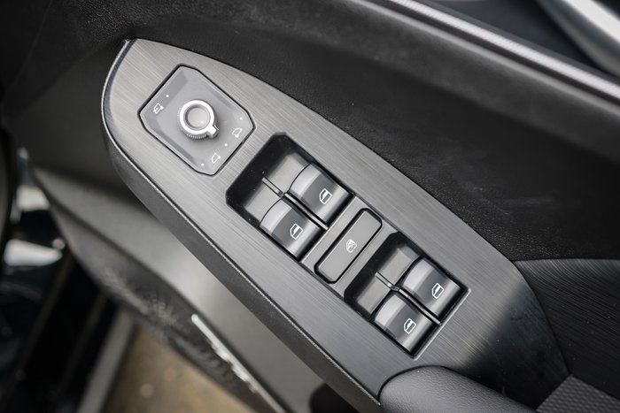 2026 GWM HAVAL Jolion