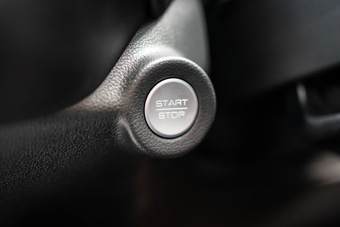2026 GWM HAVAL Jolion