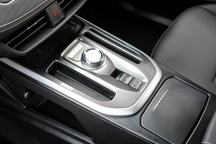 2026 GWM HAVAL Jolion