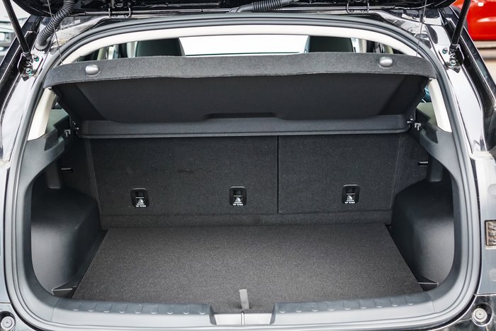 2026 GWM HAVAL Jolion