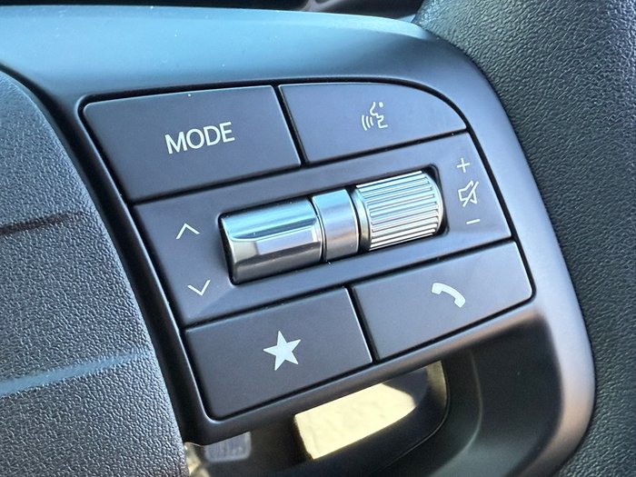 2025 Kia K4 Sport+