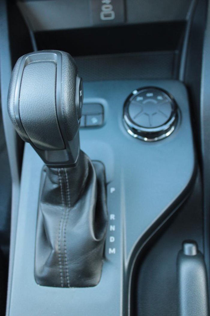 2023 Ford Ranger XL