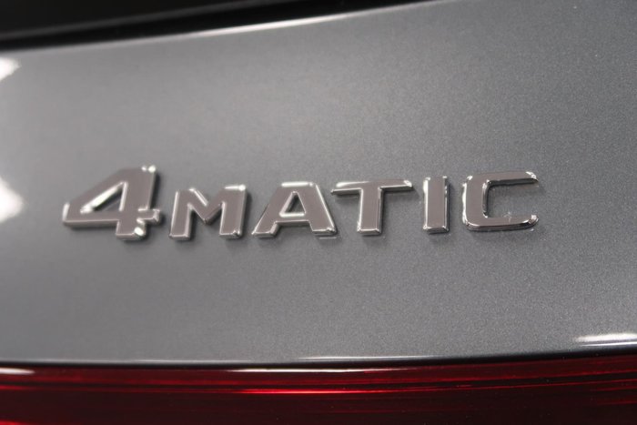 2019 Mercedes-Benz GLE-Class GLE300 d