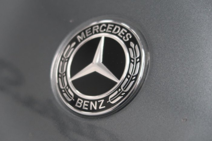 2019 Mercedes-Benz GLE-Class GLE300 d