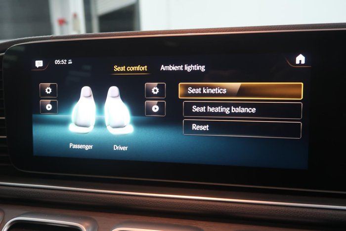 2019 Mercedes-Benz GLE-Class GLE300 d