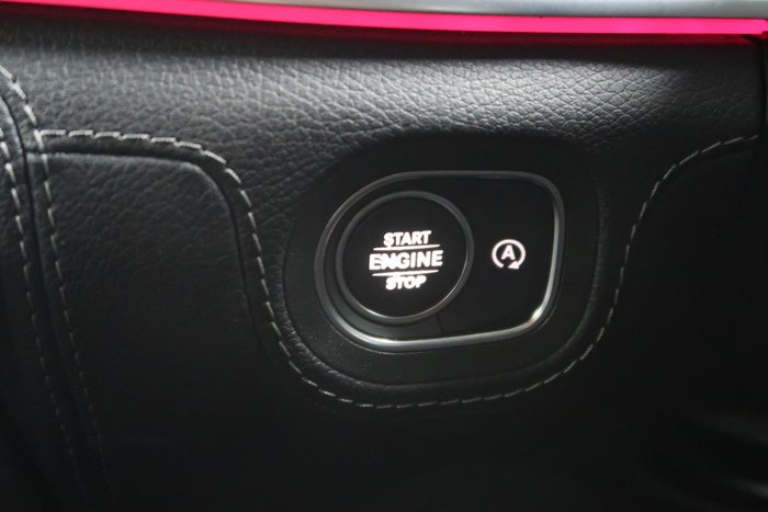 2019 Mercedes-Benz GLE-Class GLE300 d