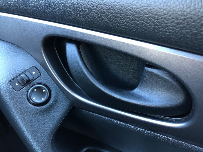 2021 Nissan QASHQAI ST J11 Series 3 MY20 Ivory Pearl