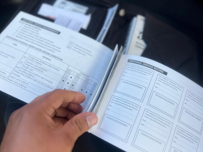 2015 Isuzu D-MAX SX MY15 4x2 Splash White