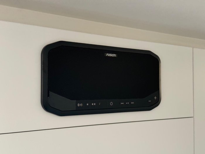 2025 New Age Caravans Mr19er Embark My25