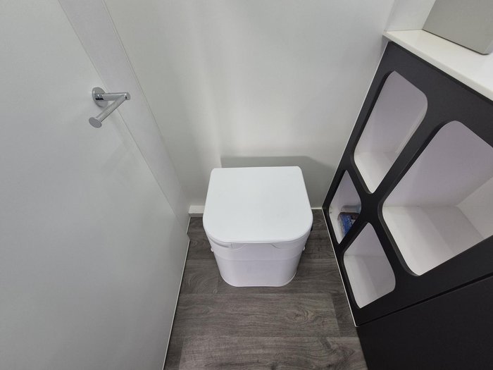 2024 Platinum 19.6 Cxr Tandem Axle Monster Savings