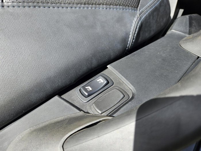 2022 Can-Am Spyder RT Sea-to-Sky Spyder RT Blue