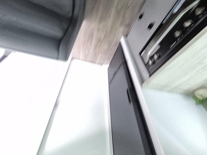 2025 Vivid Caravans VIVID EXPLORER 17